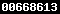 hit counter for blogger