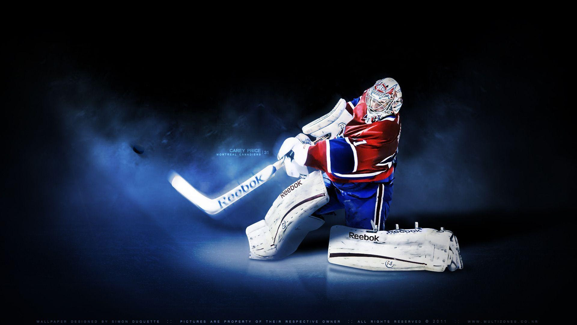 Montreal Canadiens Wallpapers Wallpaper Cave HD Wallpapers Download Free Map Images Wallpaper [wallpaper684.blogspot.com]