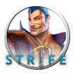 Open Beta Begins