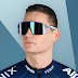 Mathieu Van Der Poel - Dutchman takes confidence from dwars door vlaanderen victory into weekend monument matchup with van aert.