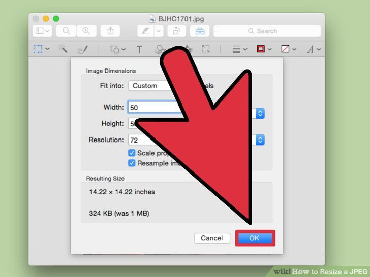 Resize a JPEG Step 20.jpg