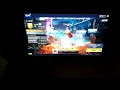 [コンプリート！] スイッチ フォートナイト ボイスチャット やり方 397294-スイッチ フォートナイト ボイスチャット やり方