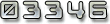 free web site counters