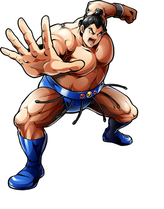 キン肉マンのキャラクター強さランキング30選 最強の登場人物を公開 21最新版 Rank1 ランク1 人気ランキングまとめサイト 国内最大級