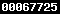 blogspot statistics