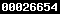 blogger counter