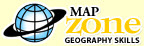 mapzone