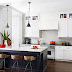 Galley Kitchen Floor Plans With Island - Maybe you would like to learn more about one of these?