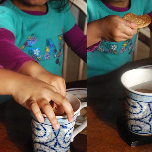 TeawiththeGirls2