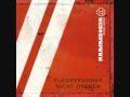 Dalai Lama - Rammstein