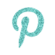  photo PINTEREST.png