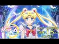 [最も好ましい] セーラームーン インスタ アイコン 韓国 アニメ 141701