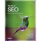 The Art of SEO: Mastering Search Engine Optimization (Theory in Practice)