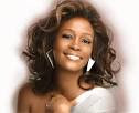WHITNEY HOUSTON (CA) | The Official WHITNEY HOUSTON Site