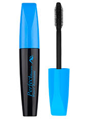 Mascara rezistent la apa Perfect WATERPROOF - ID1408