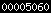 frontpage hit counter