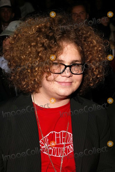 naya rivera tattoo. naya rivera tattoo.