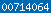 counter for web pages