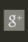 Google Plus