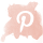  photo lovely-pinterest_zps02e14b62.png