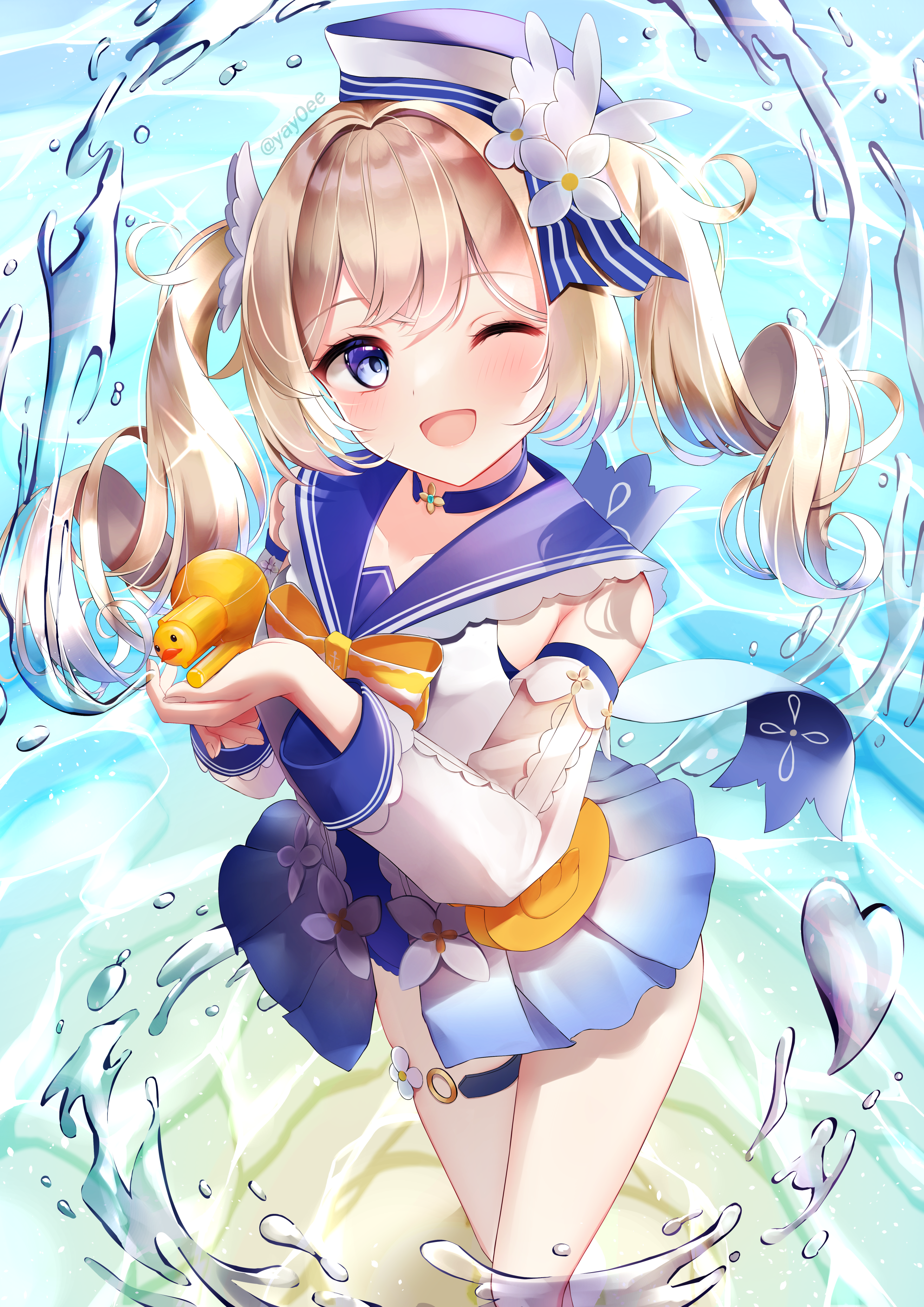 Solo Zerochan Anime Image Board
