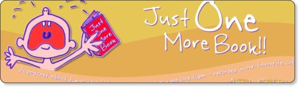 http://www.justonemorebook.com/
