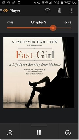 fast girl audio book (450x800)