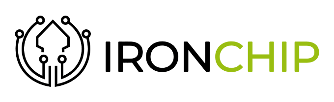 Ironchip cierra una ronda de €1,5M liderada por Sabadell VC. Participa Inveready, Easo, Abanca, CDTI y ENISA
