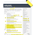 Sample Of Cv For Job Application - An effective cover letter will enhance your application and increase your chances of landing an interview.