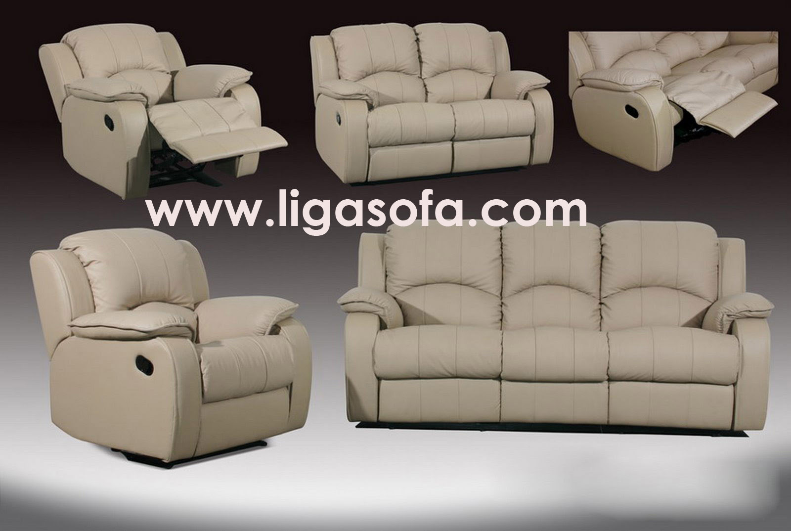 Jual sofa dan service sofa jakarta dgn harga sofa murah Jual sofa dan service sofa jakarta dgn harga sofa murah