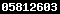 blogger counter