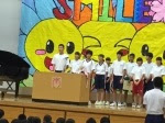 2月２５日 27日 関西方面に修学旅行 先日 ２年生が修学旅行で関西方面に行ってきました 天気に恵まれ有意義な日々を送ることができました そんな中 ２日目の班別研修の折り 地元の方から優しく声をかけていただいたグループがありました
