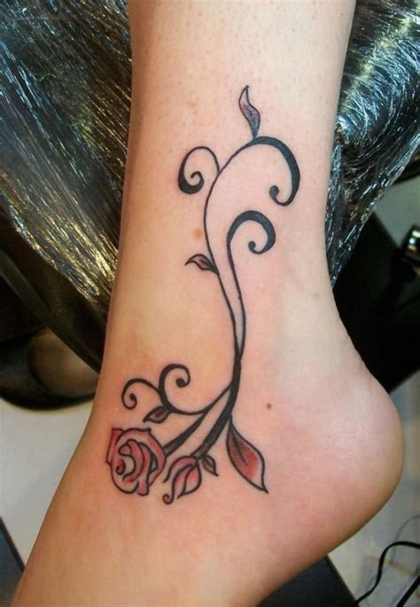 neue modelle letzte knoechel tattoos sitemap