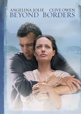 Beyond Borders