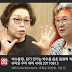 박수홍 엄마 - ë°ìí ìë§ ê³¼ê±° ê²°í¼ ì ë°ë íìê¹ ì´ë¬ë¤ ì£½ê² ë¤ ì¶ìë¤ ë°©ì¡ ì°ì ë¬¸í ê¸°ì¬ë³¸ë¬¸ ê¸ê°ì¼ë³´ / Maybe you would like to learn more about one of these?