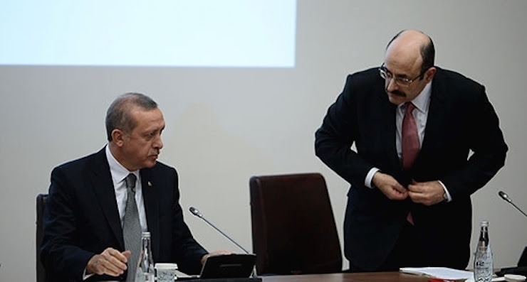 erdogan-yekta-sarac