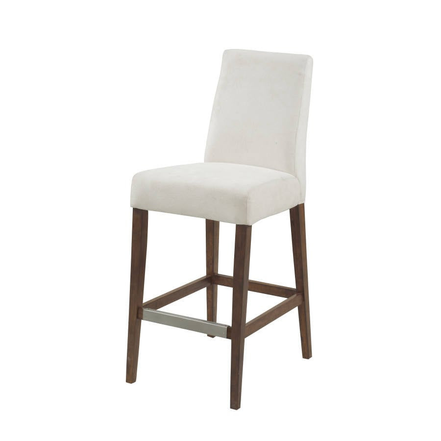 30 inch commercial outdoor bar stools