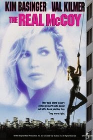 The Real McCoy 1993 Streaming vf hd