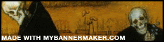 create your own banner at mybannermaker.com!