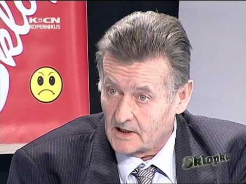 ZAŠTO NEMA PETOKRAKE NA TITOVOM GROBU? Joška Broz otkriva razlog. (VIDEO)