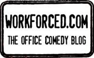 Workforced