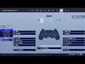 [コンプリート！] フォートナイト ps4 設定 おすすめ 207809-フォートナイト ps4 設定 おすすめ
