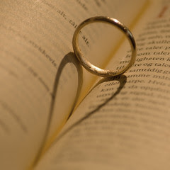 Marriage