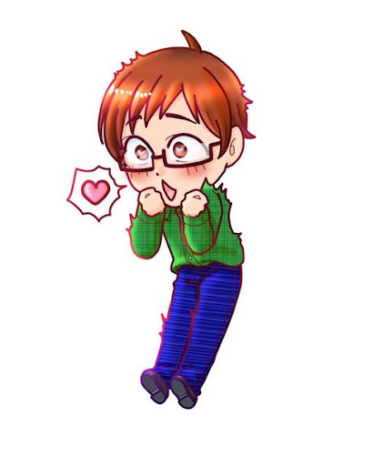 イメージ