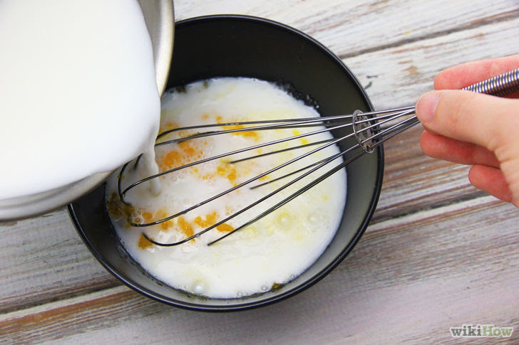 Make Ice Cream Step 9 Version 3.jpg