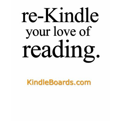 Kindle Gift Cards on Re Kindle Your Love Of Reading
