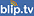 BlipTV