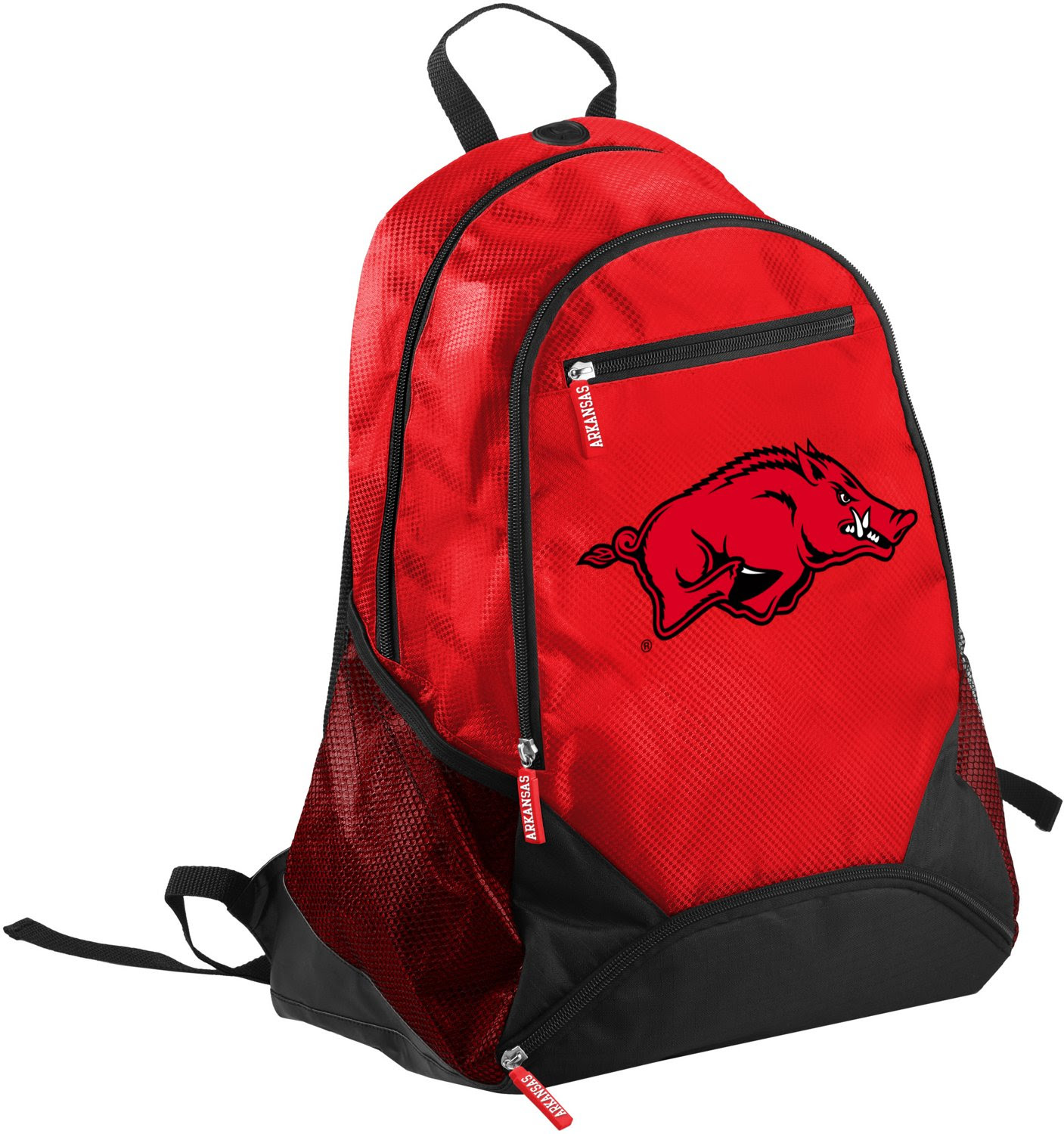 Arkansas Razorbacks Accessories  Academy