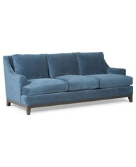 sofas, love seats, sectionals, & ottomans