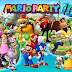 Juego Mario Bros Para Xbox 360 : New Super Mario Bros Xbox 360 Download - kazinojunction : Pues bien, existe una manera de jugar como luigi en new super mario bros, permitiéndote cambiar las cosas con un.